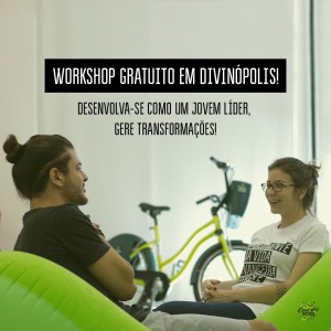 2018-conexaosicoob-facebook-workshopgratuito-divinopolis
