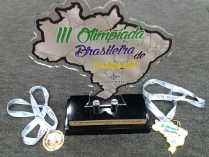 6_trofeu e medalhas