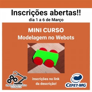 Mini Curso